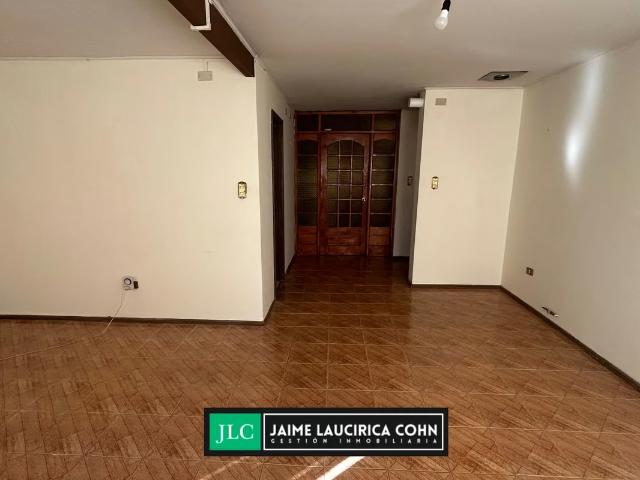 Casa en venta en Collao Concepción | 4 Dormitorios por 6000.00 en Concepción
