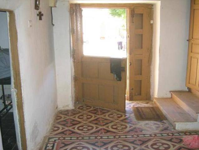 Casa en Venta en Collazos de Boedo