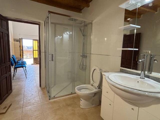 Casa en Venta en Collazos de Boedo