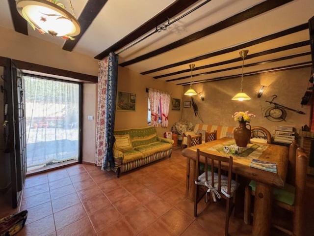 Casa en Venta en Collazos de Boedo