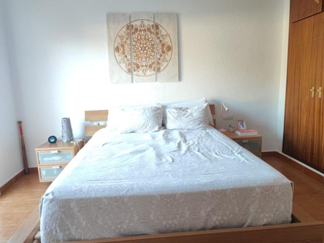Casa en venta en Collbató. Bonita casa en Collbato Zona Can Ollé. Casas.