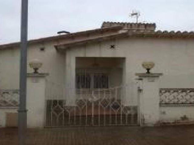 Casa en Venta en Collbató