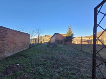 Casa en venta en Collsuspina