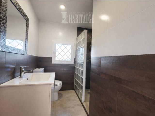Casa en venta en Collsuspina