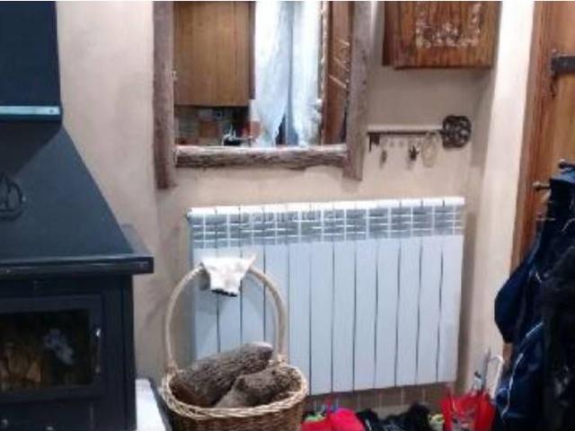 Casa en venta en Colungo. Venta de casa en Colungo. Casas.