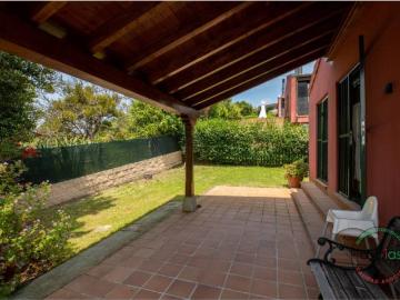 Casa en Venta en Colunga