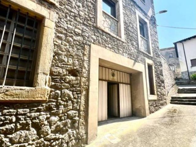 Casa en Venta en Colunga
