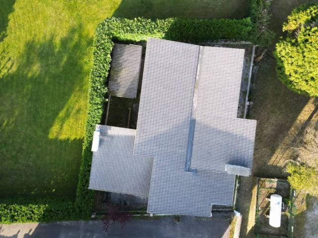 Casa en Venta en Colunga
