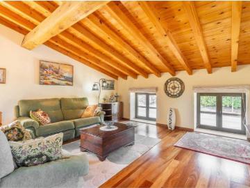 Casa en Venta en Colunga