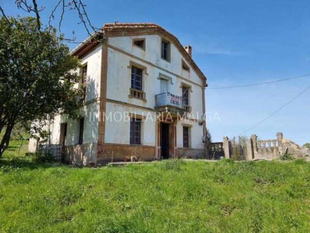 Casa en Venta en Colunga