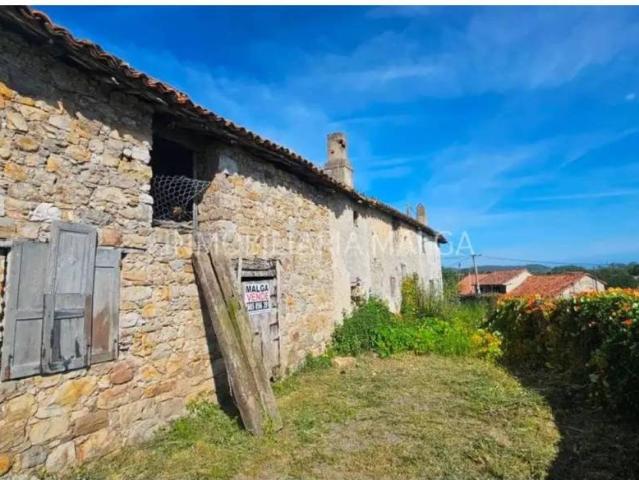 Casa en Venta en Colunga