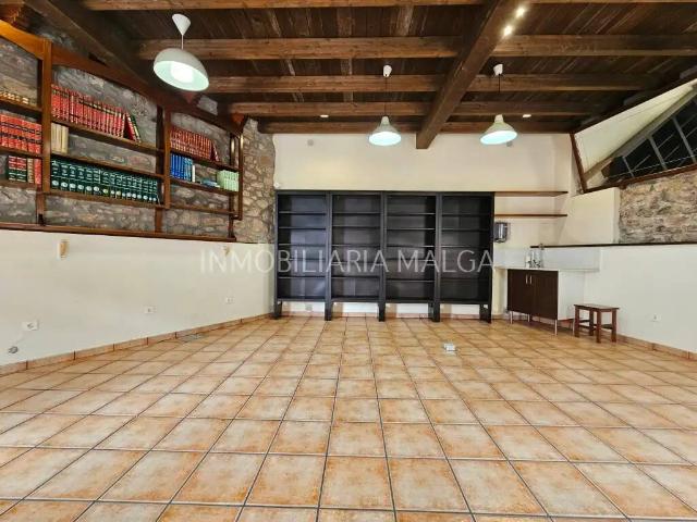 Casa en Venta en Colunga