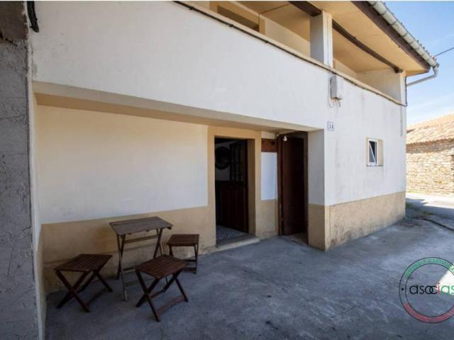 Casa en Venta en Colunga
