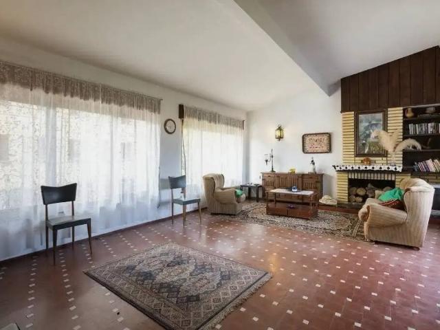 Casa en Venta en Colunga
