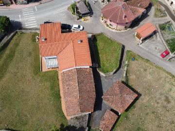 Casa en venta en Colunga. PROPIEDAD ÚNICA EN ASTURIAS. ASÍ, EN MAYÚSCULAS. Casas.