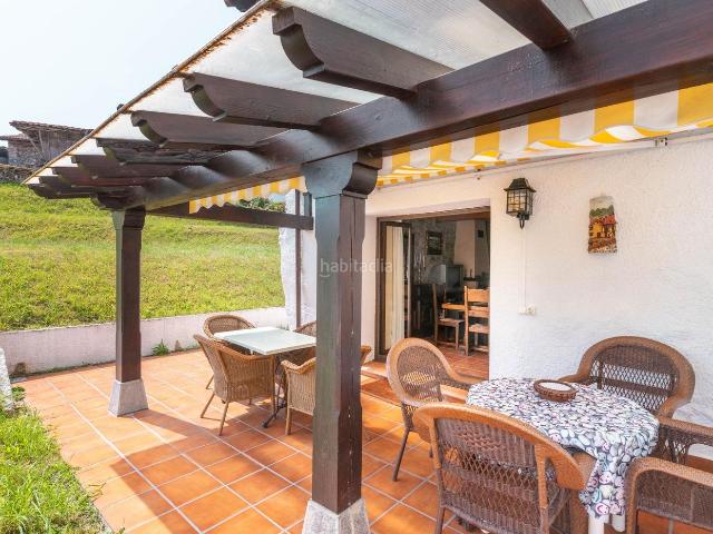 Casa en venta en Colunga. PROPIEDAD ÚNICA EN ASTURIAS. ASÍ, EN MAYÚSCULAS. Casas.