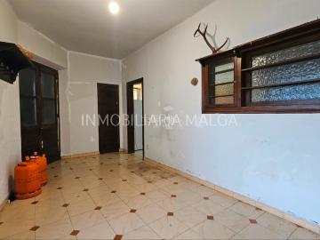 Casa en venta en Colunga. CASA SITUADA EN UNA ZONA TRANQUILA DE COLUNGA. Casas.