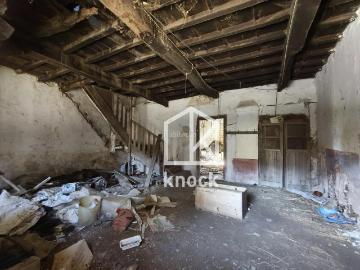 Casa en venta en Colunga. CASERÍO DE 240m2 PARA REFORMAR EN COLUNGA!. Casas.