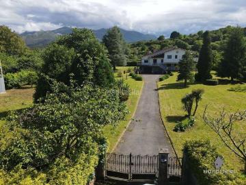 Casa en venta en Colunga. Gran propiedad en Colunga. Casas.