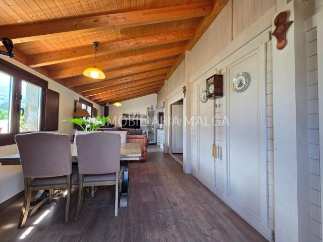 Casa en venta en Colunga. FINCA ECOLÓGICA CON VIVIENDA EN VENTA EN GOBIENDES COLUNGA NATURALEZA, PRODUCCIÓN Y VIVIENDA. Casas.