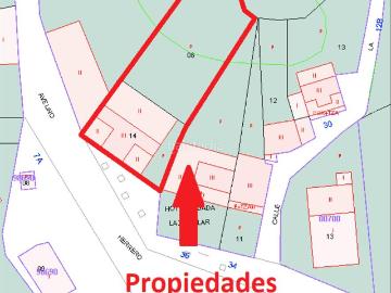 Casa en venta en Colunga. ¡OPORTUNIDAD EN EL PUEBLO DE LA ISLA!. Casas.