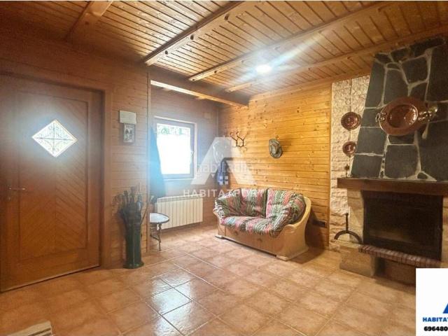 Casa en venta en Coma i la Pedra La. Port del ComteCasa unifamiliar en venta. Casas Coma i la Pedra.