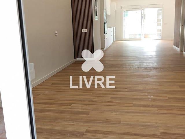 Casa en venta en Coma Ruga, Tarragona Costa Dorada