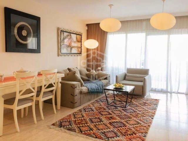 Casa en venta en Coma Ruga, Tarragona Costa Dorada