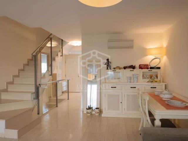 Casa en venta en Coma Ruga, Tarragona Costa Dorada