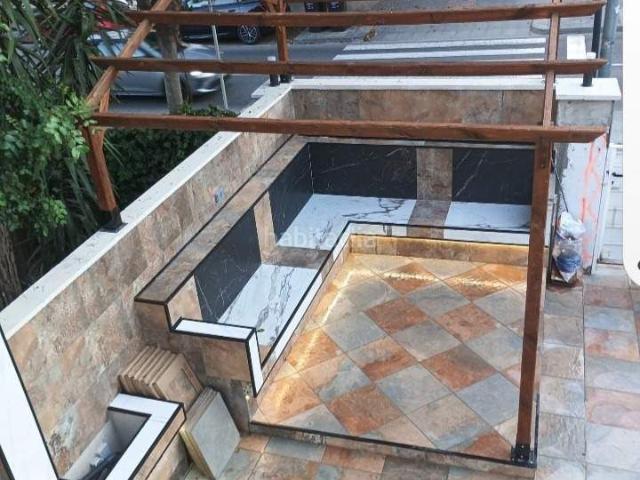 Casa en venta en Coma ruga, Coma ruga Platja Costa Dorada. Casa adosada en Comarruga. Casas.