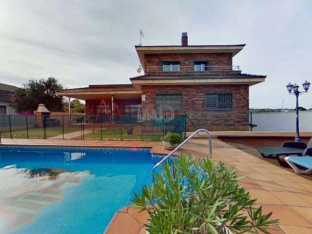 Casa en venta en Coma ruga, Coma ruga Platja Costa Dorada. Casas.