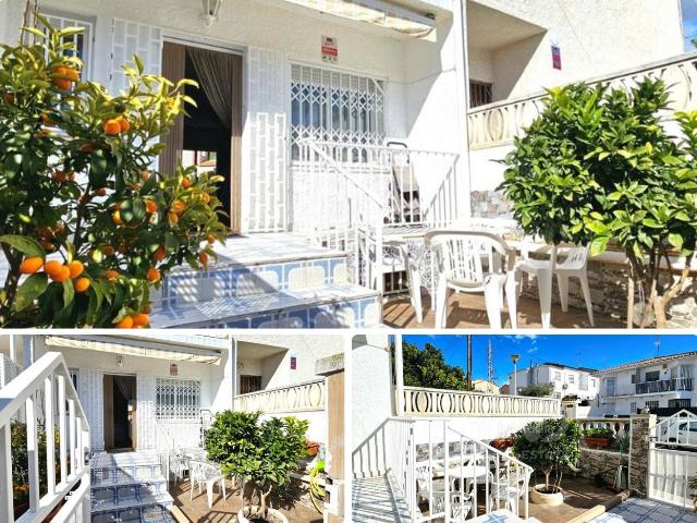 Casa en venta en Coma ruga, Coma ruga Platja Costa Dorada. Casas.