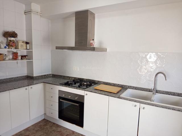 Casa en venta en Coma ruga, Coma ruga Platja Costa Dorada. Se vende casa unifamiliar ideal para familias. Casas.