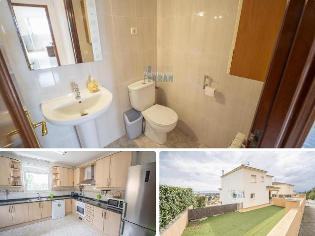 Casa en venta en Coma ruga, Els Masos Els Garrofers Costa Dorada. Coma RugaCasa. Casas.