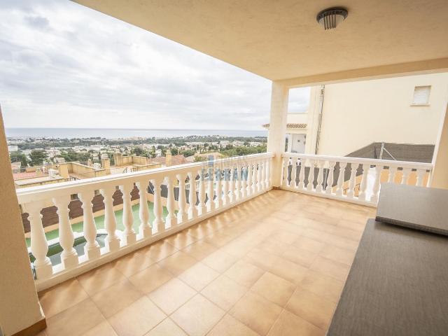 Casa en venta en Coma ruga, Els Masos Els Garrofers Costa Dorada. Coma RugaCasa. Casas.
