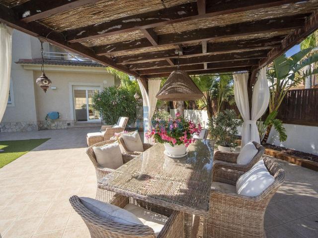 Casa en venta en Coma ruga, Els Masos Els Garrofers Costa Dorada. Coma RugaCasa. Casas.