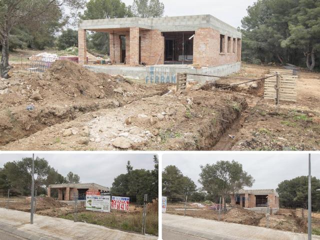 Casa en venta en Coma ruga, Els Masos Els Garrofers Costa Dorada. Coma RugaCasa. Casas.