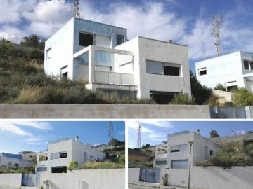 Casa en venta en Coma ruga, Els Masos Els Garrofers Costa Dorada. Casa chalet independiente en Els Massos de Comarruga. Casas.