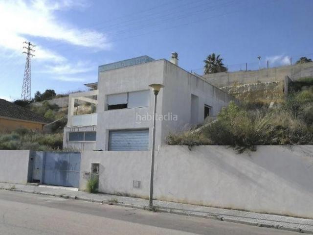 Casa en venta en Coma ruga, Els Masos Els Garrofers Costa Dorada. Casa chalet independiente en Els Massos de Comarruga. Casas.