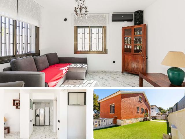 Casa en venta en Coma ruga, Els Masos Els Garrofers Costa Dorada. Casas.
