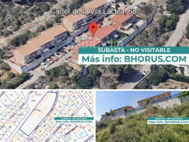 Casa en venta en Coma ruga, Els Masos Els Garrofers Costa Dorada. Casas.