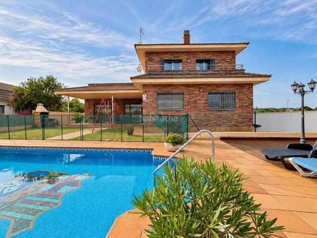 Casa en venta en Coma ruga, Els Masos Els Garrofers Costa Dorada. Casas.