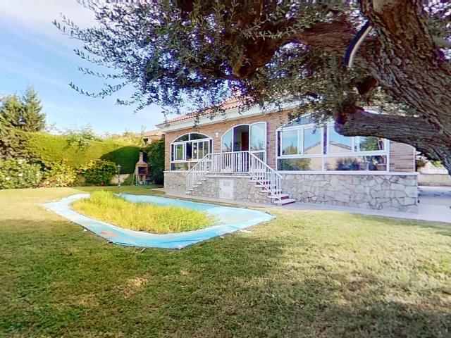 Casa en venta en Coma ruga, Els Masos Els Garrofers Costa Dorada. Casas.
