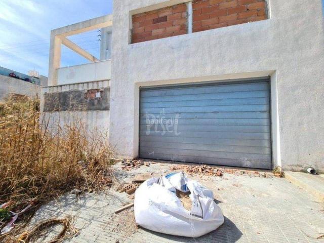 Casa en venta en Coma ruga, Els Masos Els Garrofers Costa Dorada. Vivienda en venta en C. Via Lactea, 58, Sant Vicenç De Calders. Casas.