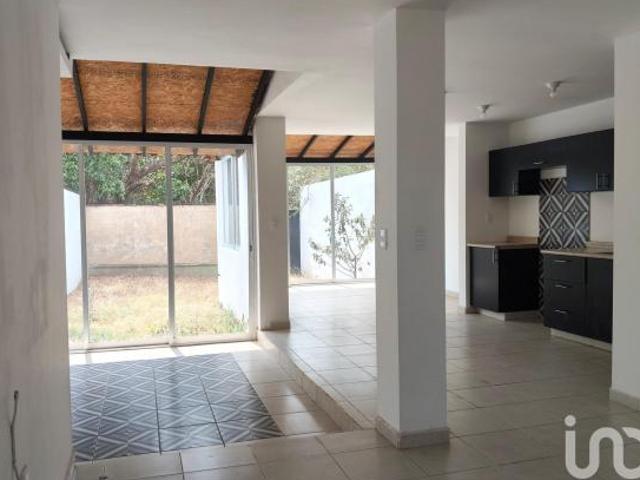 Casa en Venta en Comala