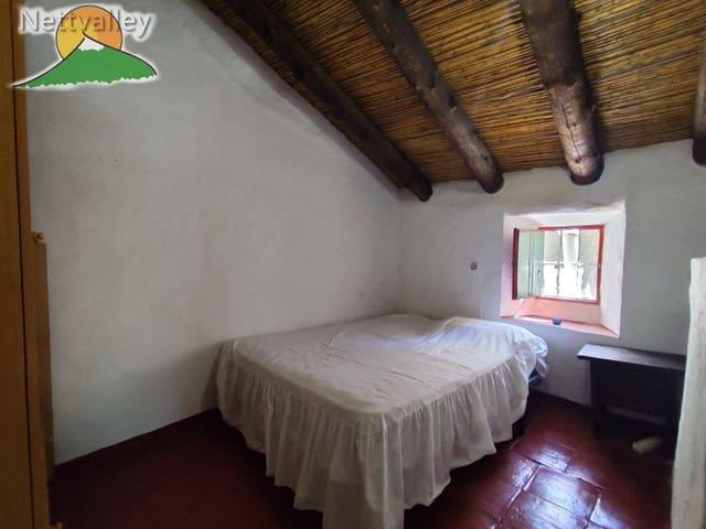 Casa en venta en Comares, Málaga