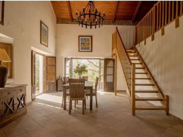 casa en Venta en Comares. MSEN T44