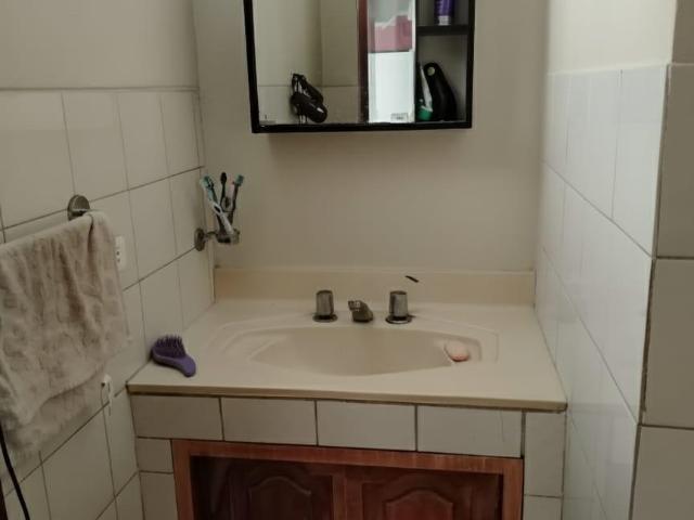 Casa en venta en Comas a $220,000