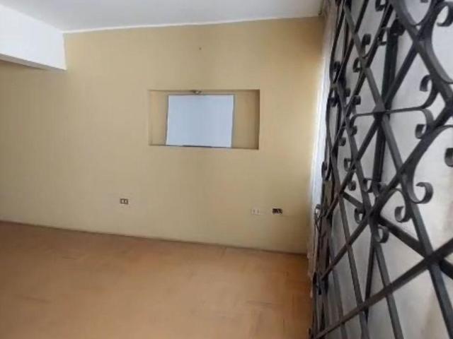 Casa en venta en Comas a $280,000