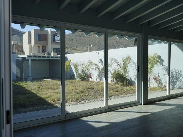 CASA EN VENTA EN COMERCIAL CHAPULTEPEC